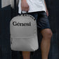 Genesi Standard Backpack