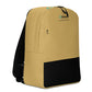 Genesi Original Backpack