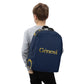 Genesi Standard Backpack